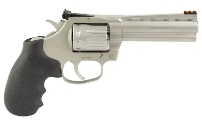 COLT KING COBRA TGT 22LR 4.25" 10RD - Image 2