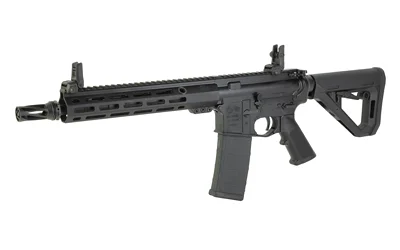 COLT EPR II 556NATO 11.5" BK HUX SBR - Image 3