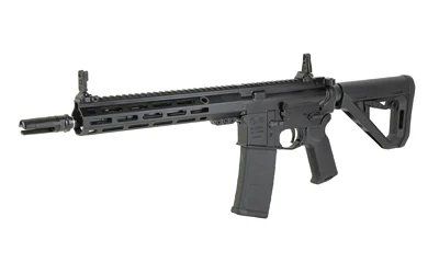 COLT EPR II PRO 556 11.5" BLK SF SBR - Image 3