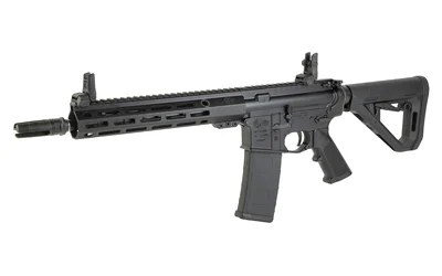 COLT EPR II 556NATO 11.5" BLK SF SBR - Image 3