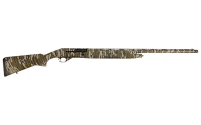 CZ 1020 G2 20GA 28" BTTMLND CAMO 4RD - Image 2