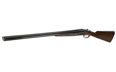 CZ BOBWHITE G2 SOUTHPAW 12/28 - Image 3