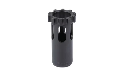 DEAD AIR MOJAVE PISTON M16X1LH 45CAL - Image 2