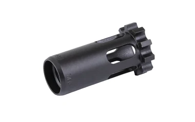 DEAD AIR MOJAVE PISTON M16X1LH 45CAL - Image 3