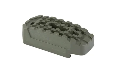 DFCO DOS BOOT +2 3PK ODG - Image 2