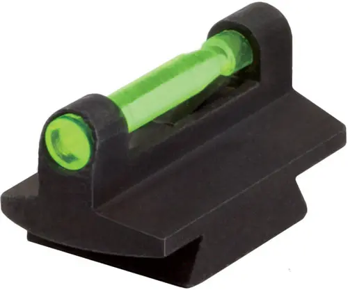 HIVIZ RIFLE FRONT SIGHT FOR - 3/8" DOVETAIL .315" - Image 2