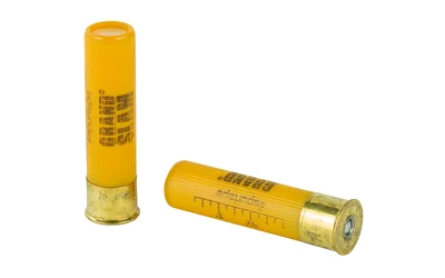 FED GRAND SLAM 20GA 3" #5 1-5/16OZ - Image 4