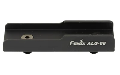 FENIX ALG-06 PRESSURE SWITCH M-LOK - Image 3