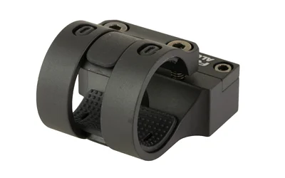 FENIX ALG-16 M-LOK RTRY KNOB TIGHTEN - Image 2