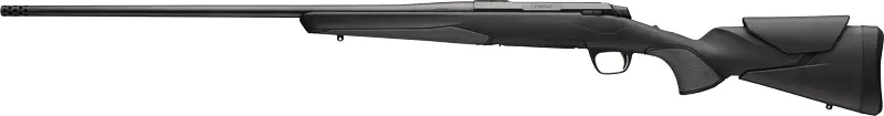 BROWNING X-BOLT 2 HUNTER 6.8 - WST 24" COMPOSITE/BLUED MB - Image 2