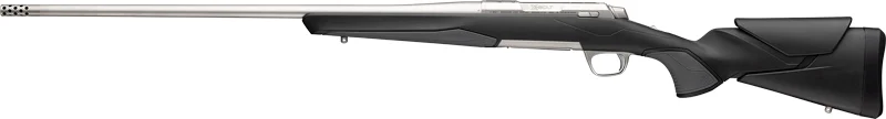 BROWNING X-BOLT 2 HUNTER 300 - WM 26" COMP/STAINLESS MB - Image 2