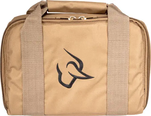 TAURUS TX-22 COMPETITION 22LR - 5.4" 16-SHOT FDE POLYMER