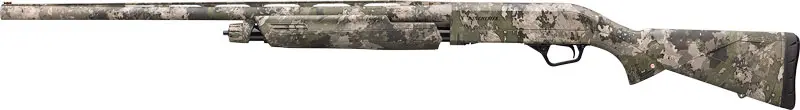 WINCHESTER SXP HUNTER 12GA - 3.5" 28"VR TRUE TIMBER VSX - Image 2