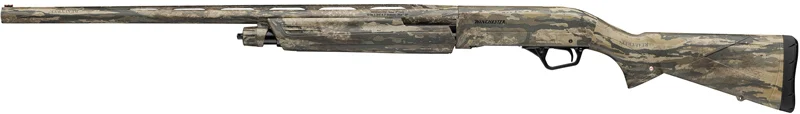 WINCHESTER SXP WATERFOWL 12GA - 3.5" 28"VR REALTREE LEGACY - Image 2