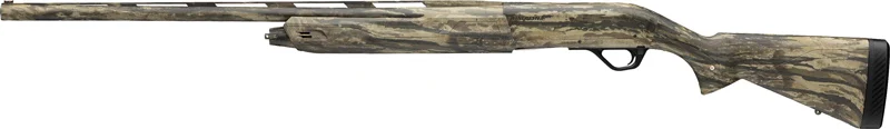 WINCHESTER SXP WATERFOWL 12GA - 3" 28"VR REALTREE LEGACY - Image 2