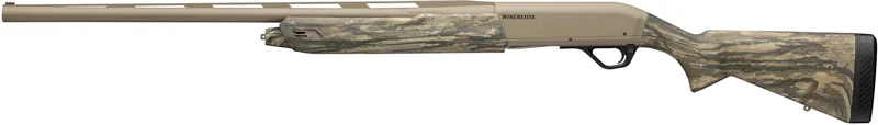 WINCHESTER SXP HYBRID 12GA - 3.5" 28"VR REALTREE LEGACY FDE - Image 2
