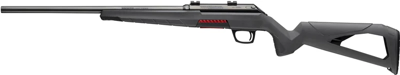 WINCHESTER XPERT BR 21 SHARP - 18" 10RD BLUED/BLACK - Image 2