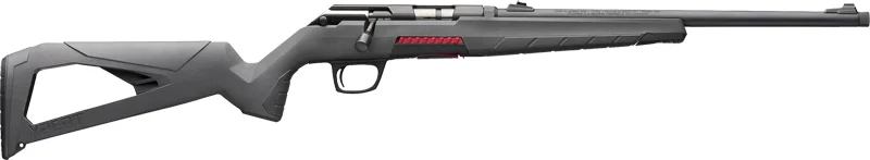 WINCHESTER XPERT BR 17WSM - 16.5" 8SH BLUED/BLK SUP RDY - Image 2