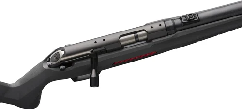 WINCHESTER XPERT BR 17WSM - 16.5" 8SH BLUED/BLK SUP RDY - Image 4