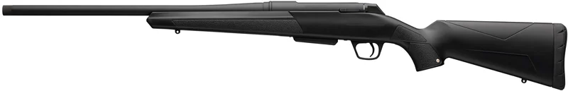 WINCHESTER XPR 400 LEGEND 20" - SUP RDY BLUED/BLACK THREADED - Image 2