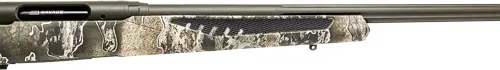 SAVAGE 110 TIMBERLINE 308WIN - 22" OD GRN/ACCUFIT STK EXCAPE - Image 2