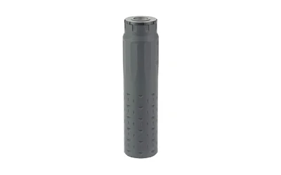 GEMTECH NEUTRINO 30CAL 5/8X24 BLK - Image 2