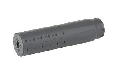 GEMTECH NEUTRINO 30CAL 5/8X24 BLK - Image 3