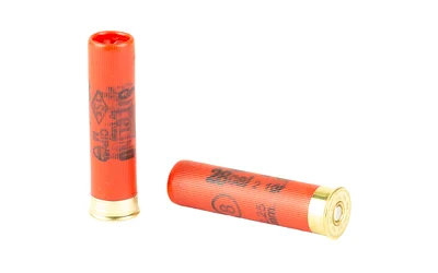 STERLING EXCLSV 28GA 2.75" #8 25/250 - Image 4