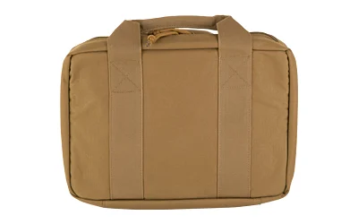 GPS PISTOL CASE 15" FDE - Image 2