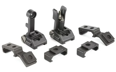 GRIFFIN M2 SIGHTS DEPLOY KIT - Image 2