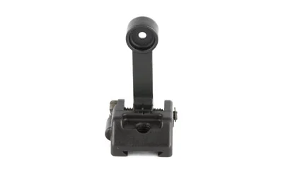 GRIFFIN M2 SIGHT REAR - Image 2