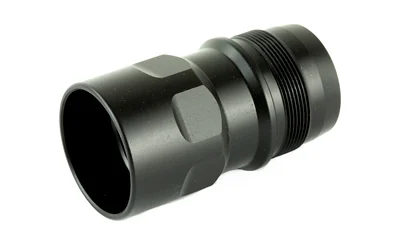 GRIFFIN OPT MICRO TAPER MNT ADAPTER - Image 2