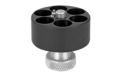 HKS SPDLR 38SPL COLT DET SPL COBRA - Image 2