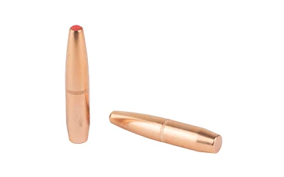 HRNDY 338CAL .338 307GR SUB-X 50CT - Image 4