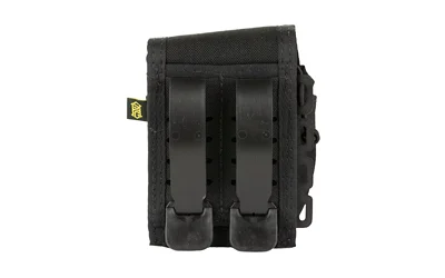 HSGI REVIVE MEDICAL POUCH BLK - Image 2