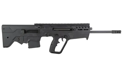 IWI TAVOR 7 308 WIN 20" 10RD BLK - Image 2