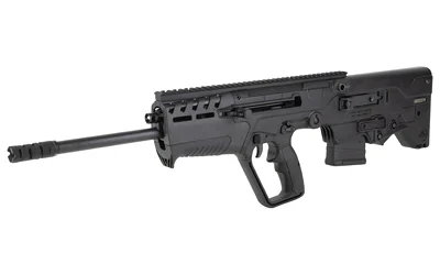 IWI TAVOR 7 308 WIN 20" 10RD BLK - Image 3