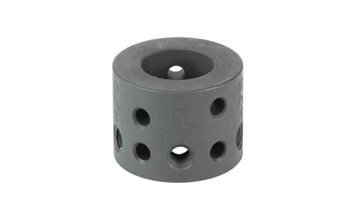 KAK MULTI POS DIMPLE DRILL JIG .750 - Image 2