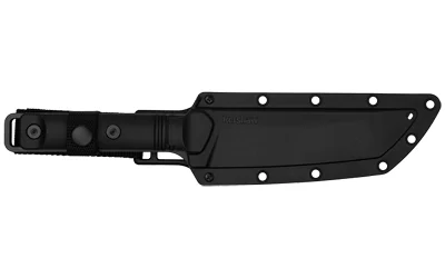 KERSHAW ATREIDES 5.7" BLK W/SHEATH - Image 2