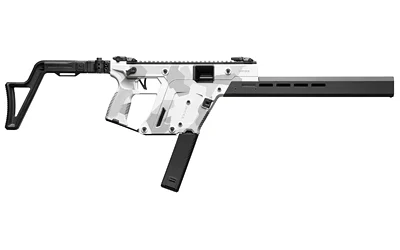 KRISS VCTR CRB G3 16" 30RD 45ACP AD - Image 2