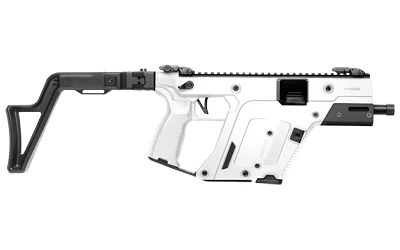 KRISS VCTR SBR G3 9MM 5.5" 40RD ALP - Image 2