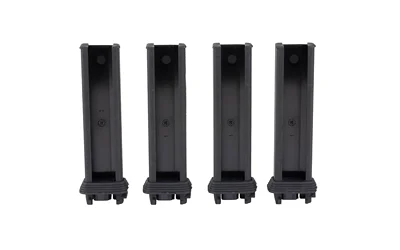 KELTEC STRPR CLIP 10RD FITS PR-3AT - Image 2