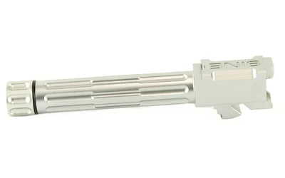 LANTAC BBL FOR G19 FLUTED THRD SS - Image 3