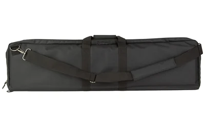 LEGEND CHIMERA DLX SNGL WPNS CS BLK - Image 2