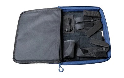 LEGEND CHIMERA TAC PISTOL CS BLUE - Image 2