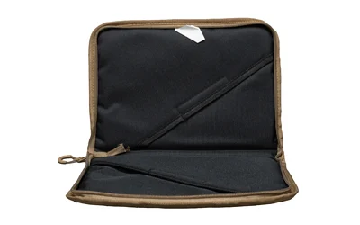 LEGEND PEGASUS TAC PISTOL CS DE - Image 2