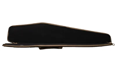 LEGEND PEGASUS SCPD RIFLE CS 48" DE - Image 2