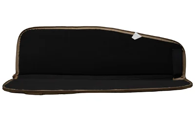 LEGEND PEGASUS TAC RIFLE CS 36" DE - Image 2