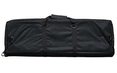 LEGEND PHOENIX TAC RIFLE CS 36" BLK - Image 2