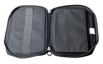 LEGEND PHOENIX TAC PISTOL CS BLK - Image 2